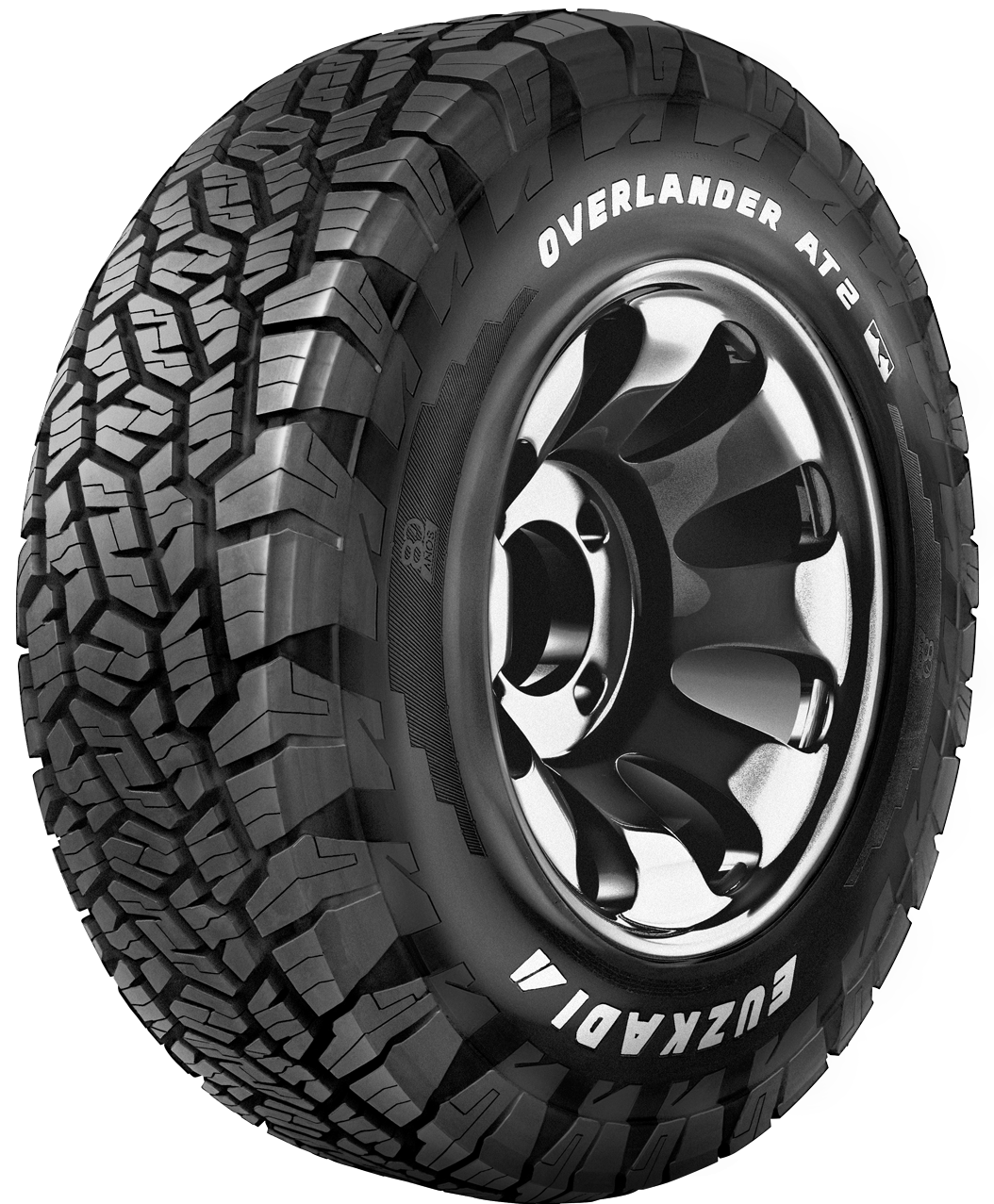 https://0201.nccdn.net/1_2/000/000/12a/b7c/overlander-at2-product-picture-data-1054x1277.png